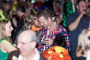 Bild 118 - Latuff Wiemersdorf 2020